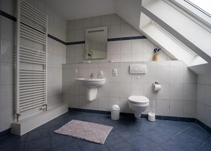 An Der Muehle * Rhauderfehn